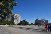 041_Havana_2019