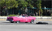 044_Havana_2019