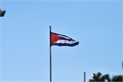 045_Havana_2019