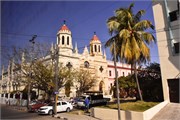 060_Havana_2019