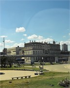 065_Havana_2019