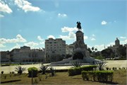 068_Havana_2019