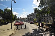 071_Havana_2019