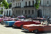 073_Havana_2019