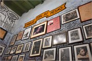 080_Havana_2019