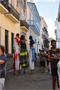 083_Havana_2019