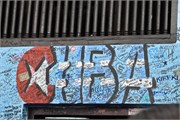 084_Havana_2019