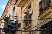 085_Havana_2019
