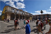 090_Havana_2019