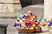 094_Havana_2019