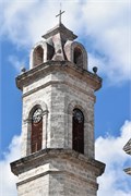 095_Havana_2019