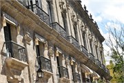 097_Havana_2019