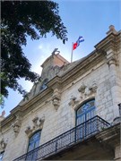 102_Havana_2019