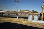 110_Havana_2019
