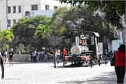 114_Havana_2019