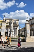 116_Havana_2019