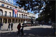 118_Havana_2019
