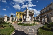 122_Havana_2019