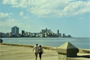 133_Havana_2019