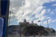 134_Havana_2019