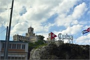 135_Havana_2019