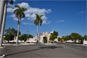 139_Havana_2019