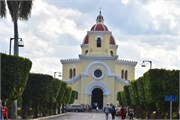 145_Havana_2019