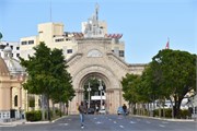 146_Havana_2019