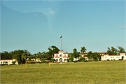 154_Havana_2019
