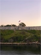 11_Havana-Sail-In_2019
