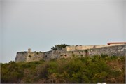 12_Havana-Sail-In_2019