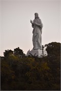 17_Havana-Sail-In_2019