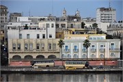 18_Havana-Sail-In_2019