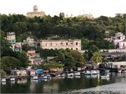 21_Havana-Sail-In_2019