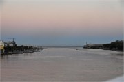 26_Havana-Sail-In_2019