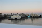 32_Havana-Sail-In_2019