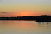35_Havana-Sail-In_2019