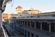 41_Havana-Sail-In_2019