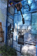 05_Muraleandro_2019