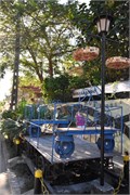 07_Muraleandro_2019