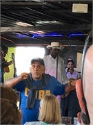 37_Muraleandro_2019