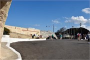 08_Moro-Havana_2019