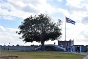 14_Moro-Havana_2019