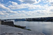 18_Moro-Havana_2019