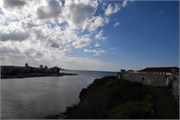 23_Moro-Havana_2019