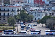 24_Moro-Havana_2019