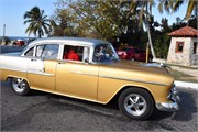 02_Moro-Havana_2019