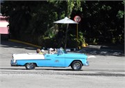 043_Havana_2019