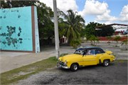 084_Cienfuegos-Cuba_2019