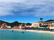 01_SintMaarten_2019